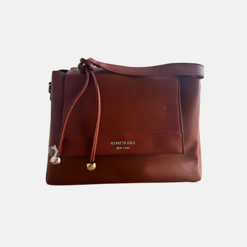 Kenneth Cole New York Bag