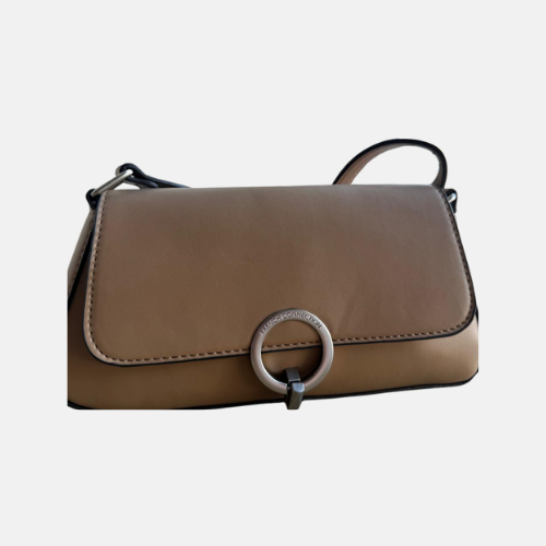 French Connection Shoulder Bag