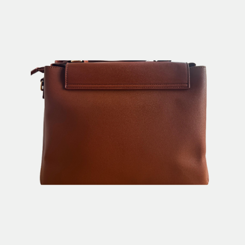 Kenneth Cole New York Bag