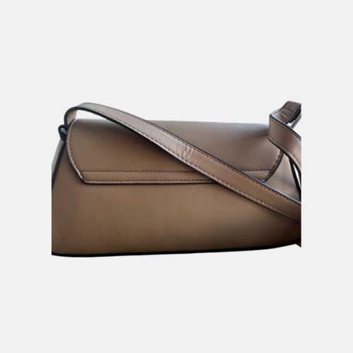 French Connection Shoulder Bag