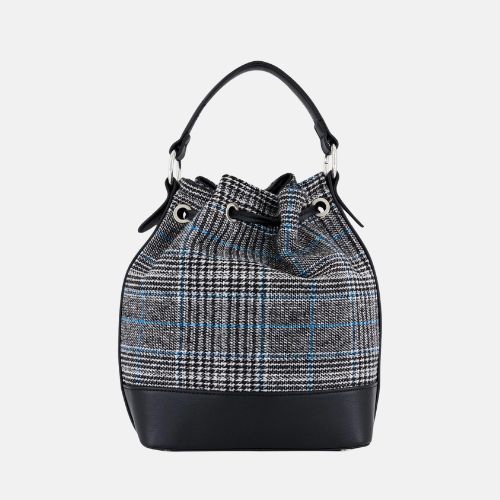 London Fog Bag