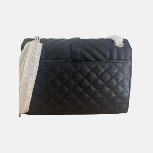Saint Laurent Bag