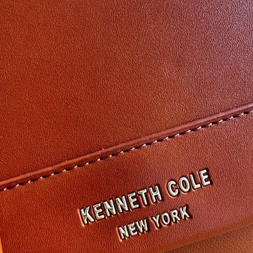Kenneth Cole New York Bag