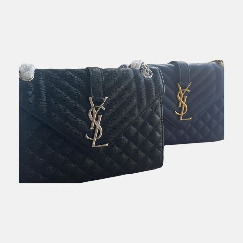 Saint Laurent Bag