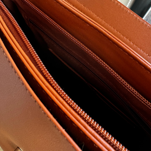 Kenneth Cole New York Bag