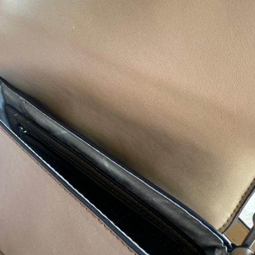 French Connection Shoulder Bag