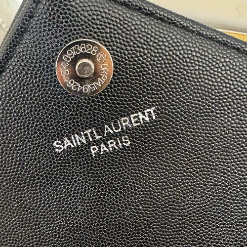 Saint Laurent Bag