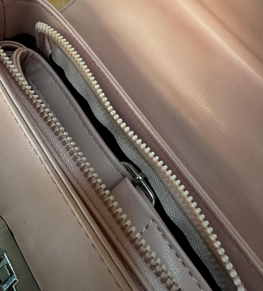 Christian Dior Bag