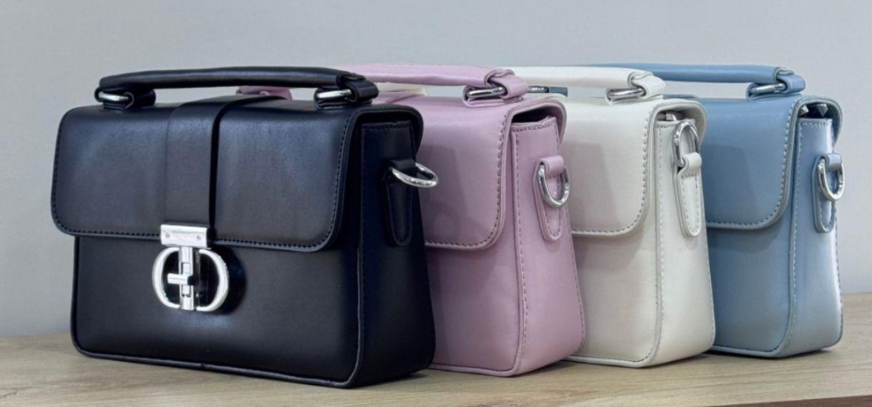Christian Dior Bag