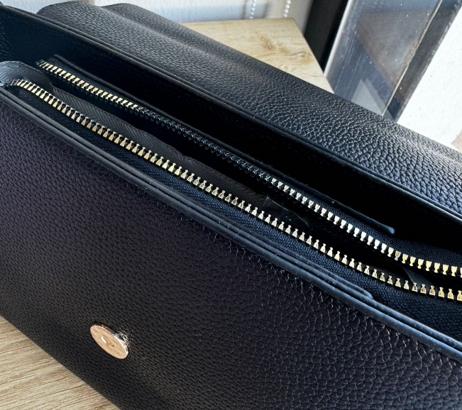Hermes Constance Bag