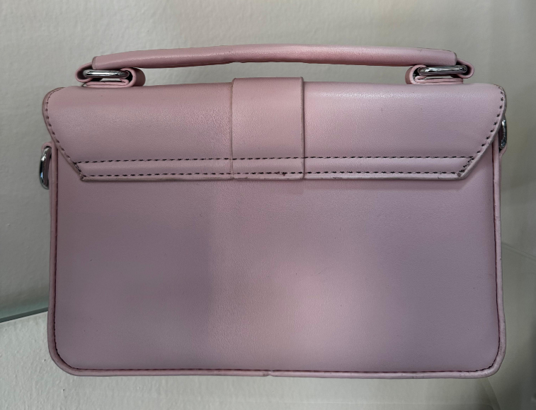 Christian Dior Bag