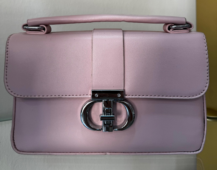 Christian Dior Bag