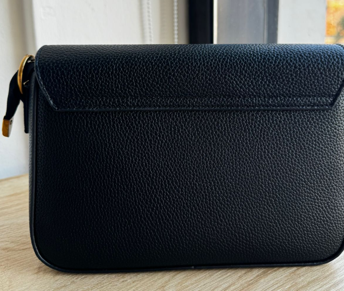 Hermes Constance Bag