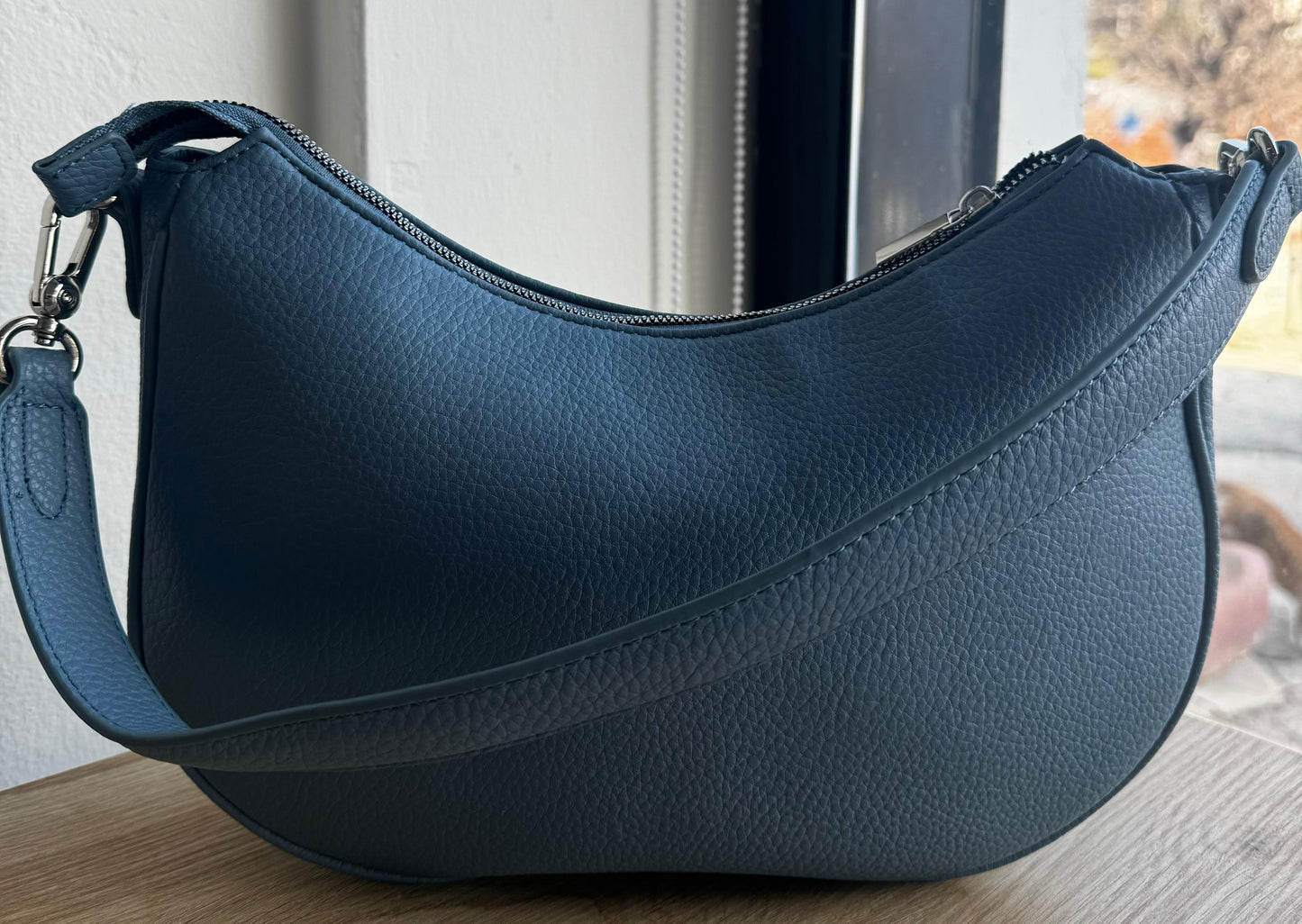 Bebe Bag
