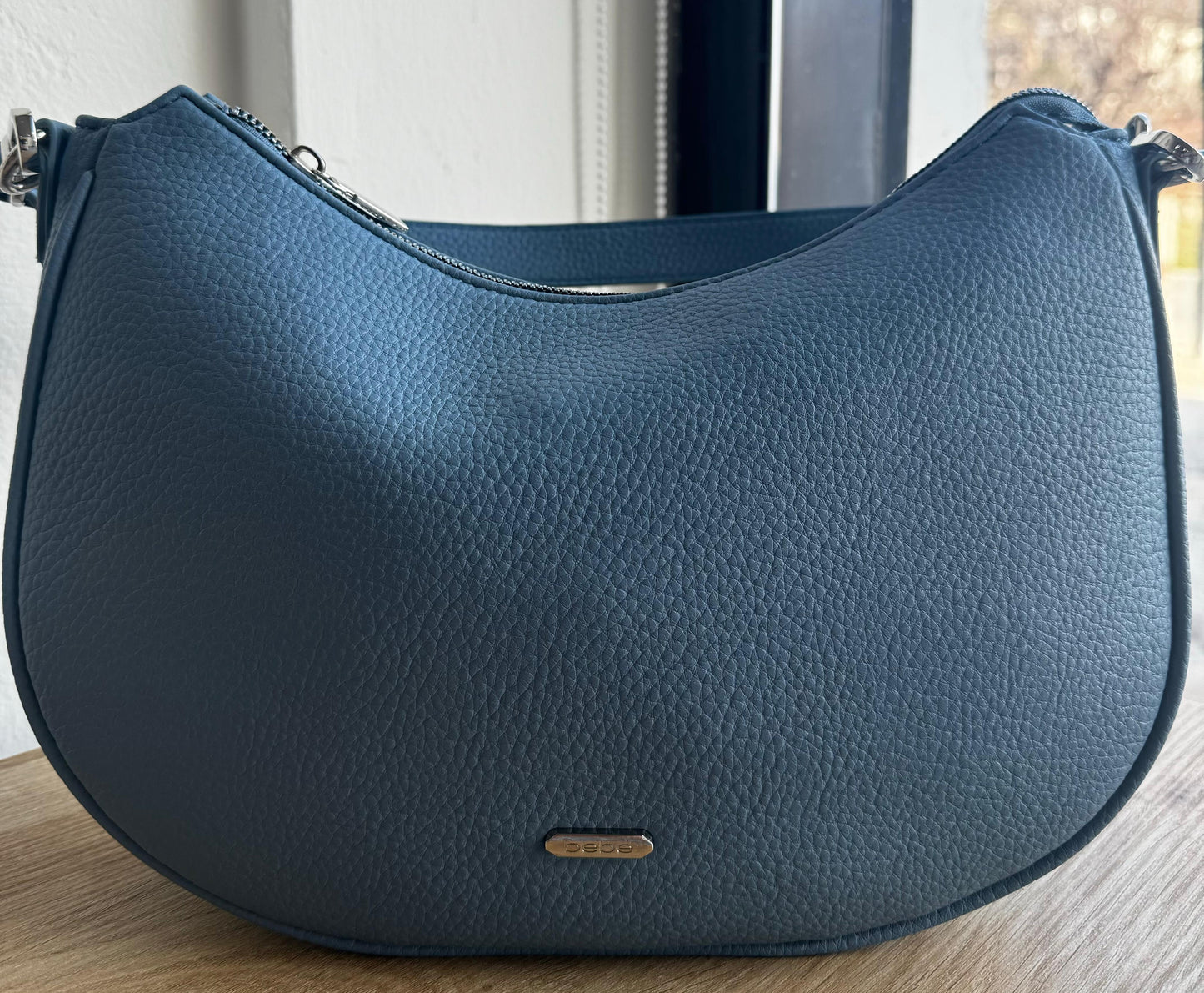 Bebe Bag
