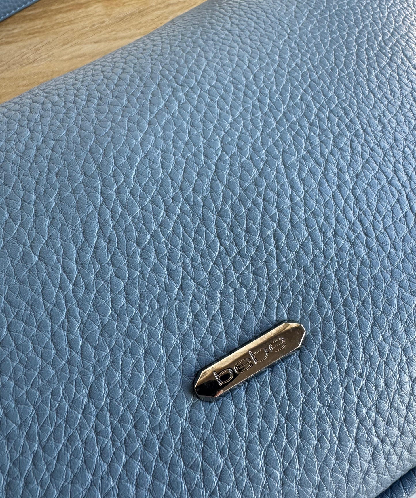Bebe Bag