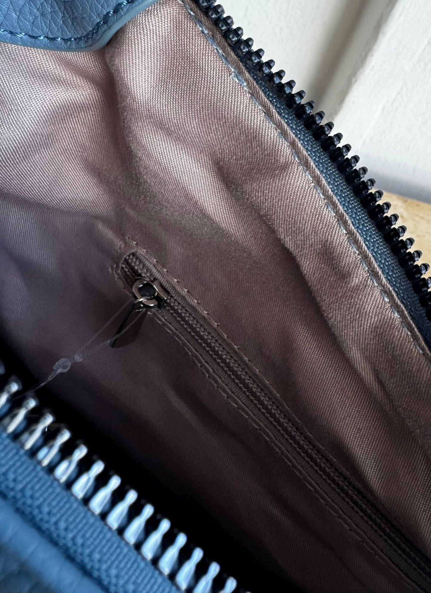 Bebe Bag