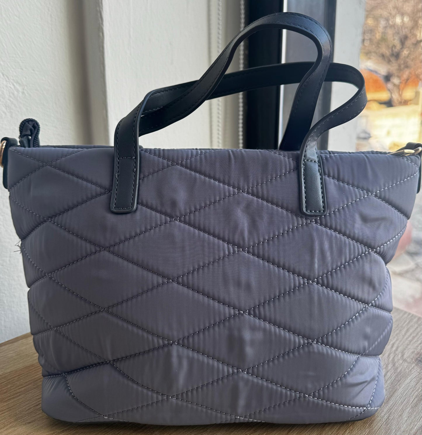 Kenneth Cole New York Bag