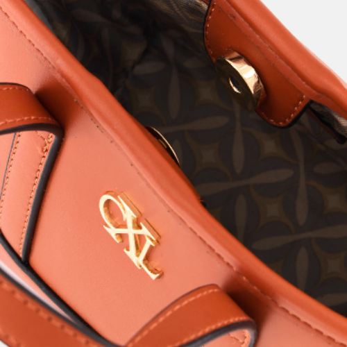 CXL by Christian Lacroix crossbody bag