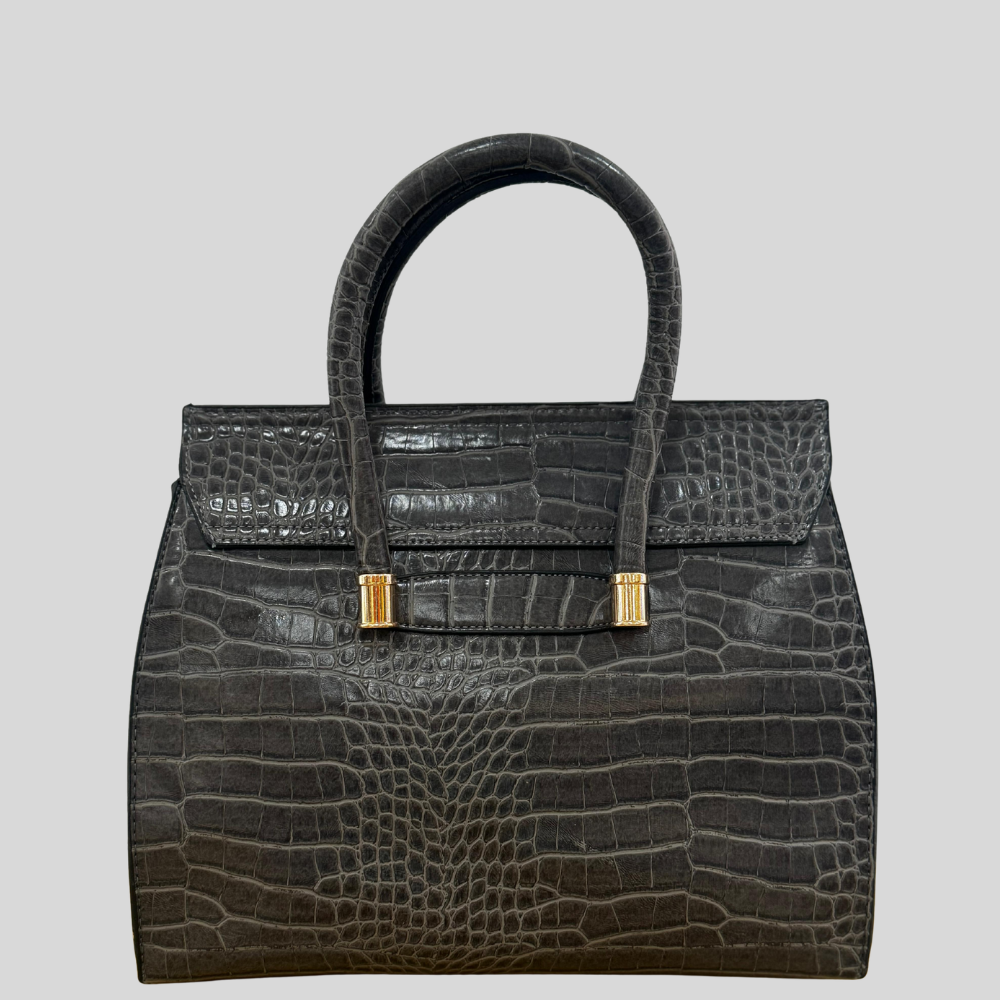 Balenciaga Bag