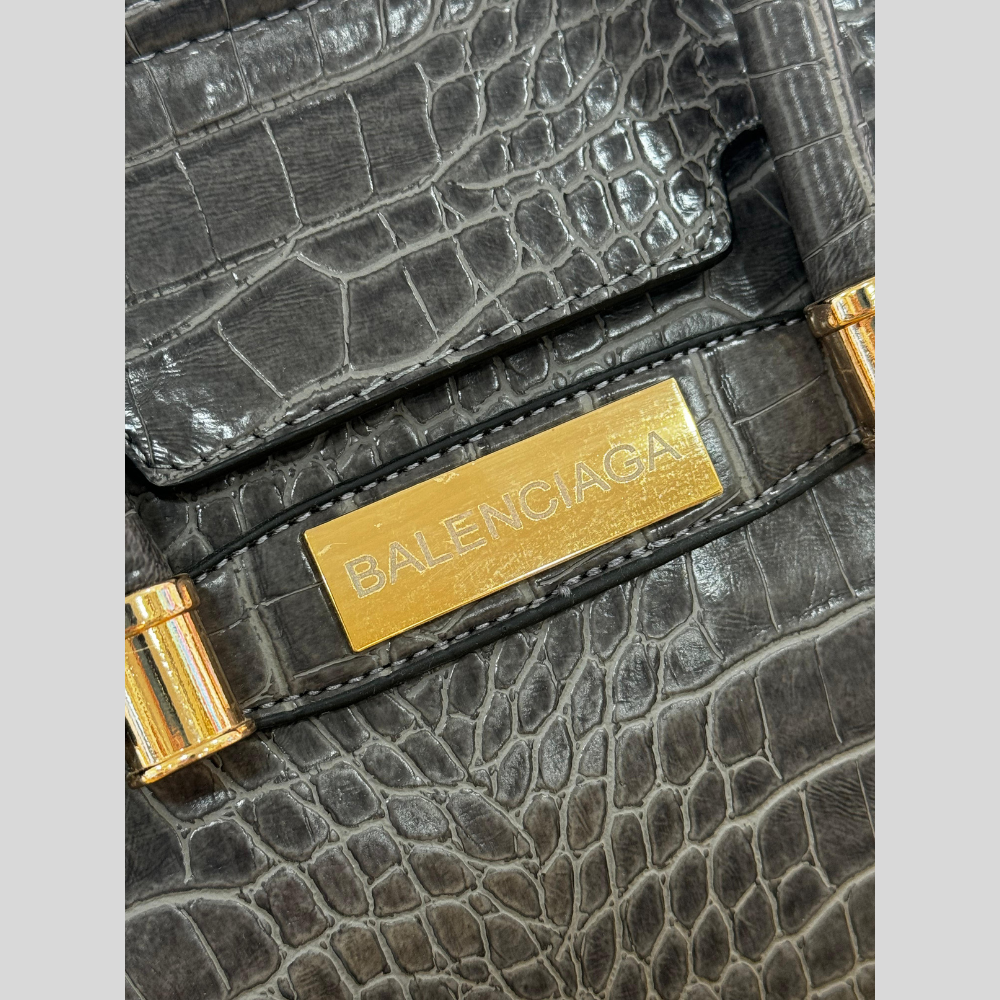 Balenciaga Bag