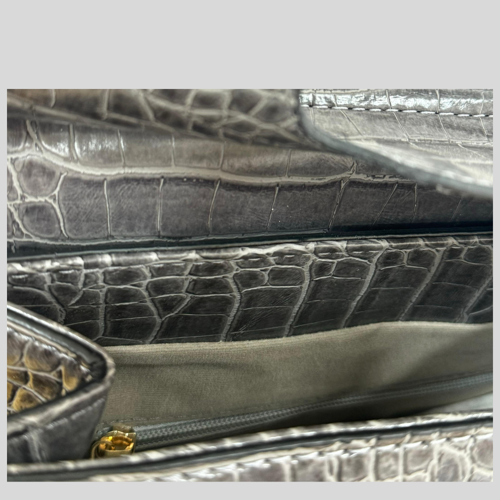 Balenciaga Bag