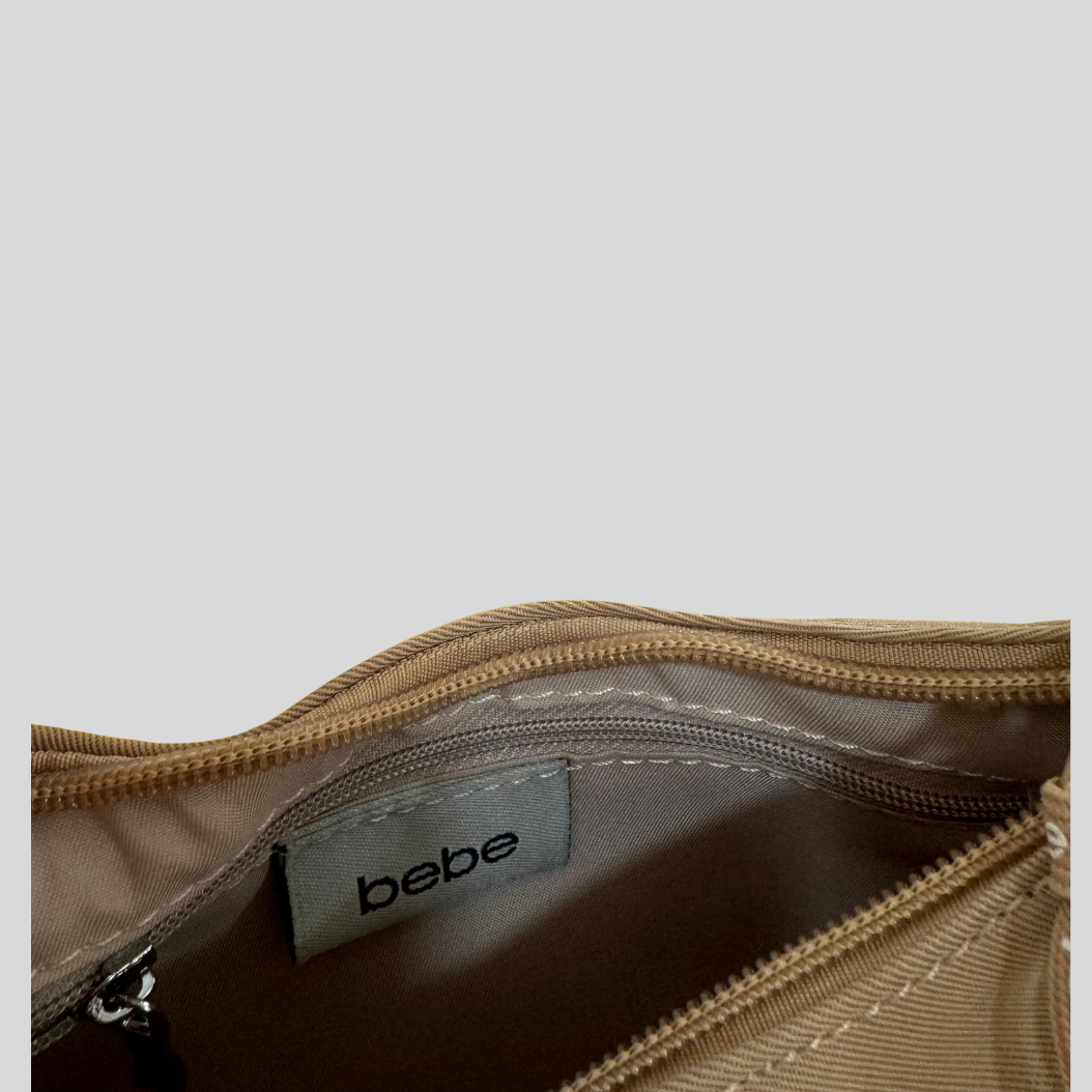 Bebe Bag