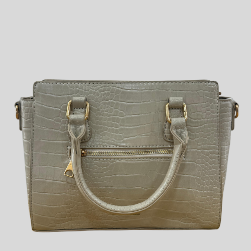 CXL By Christian Lacroix Bag