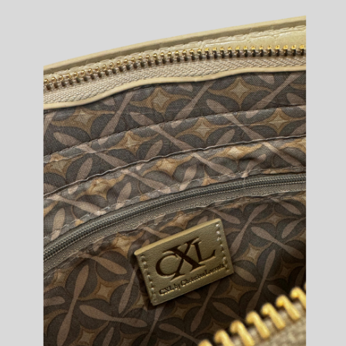 CXL By Christian Lacroix Bag