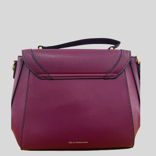 CXL By Christian Lacroix Bag