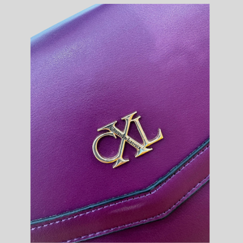 CXL By Christian Lacroix Bag