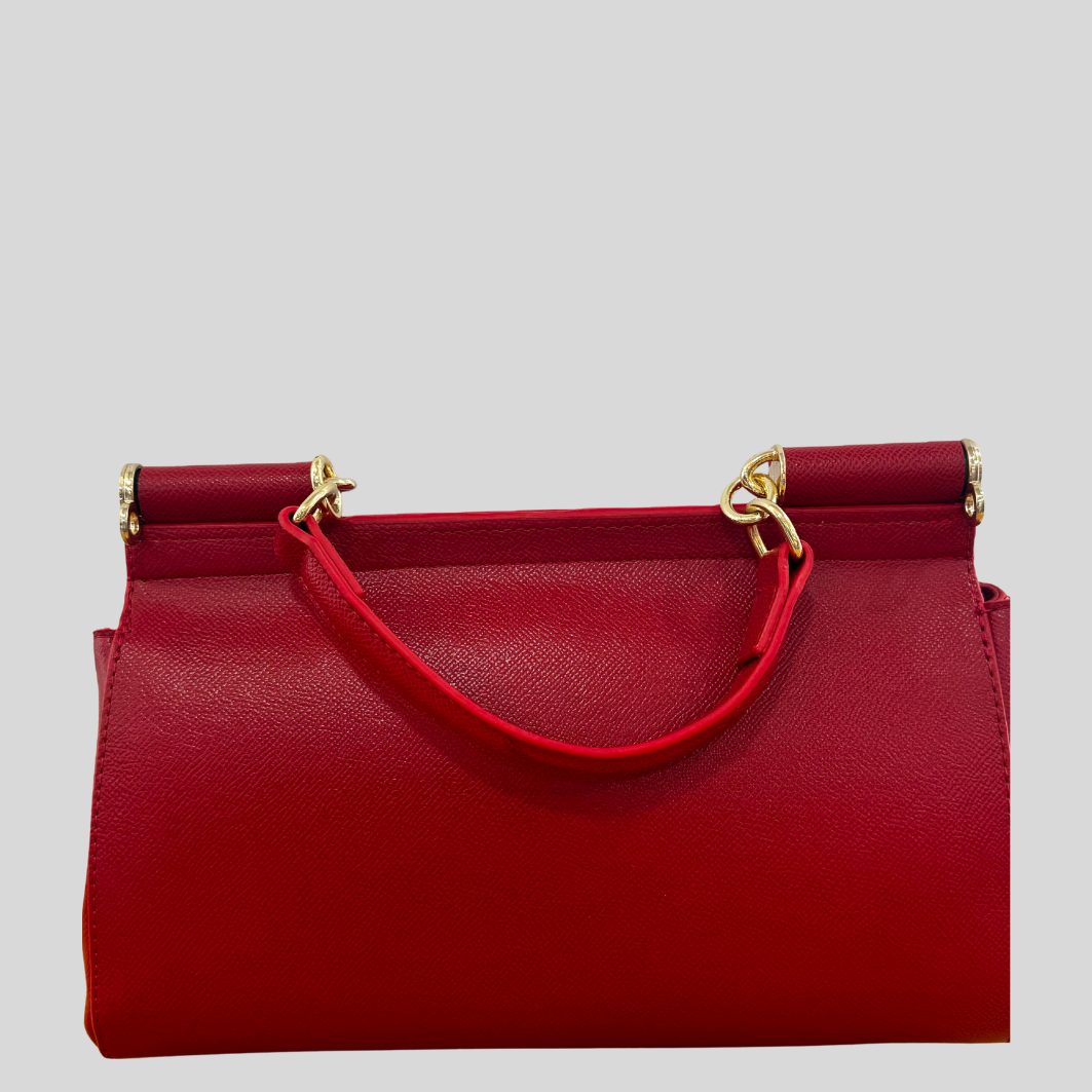 Dolce & Gabbana Bag