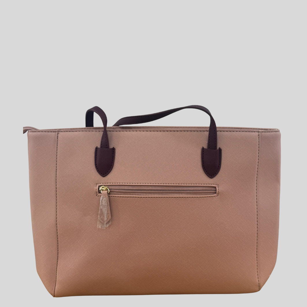 John Louis Bag