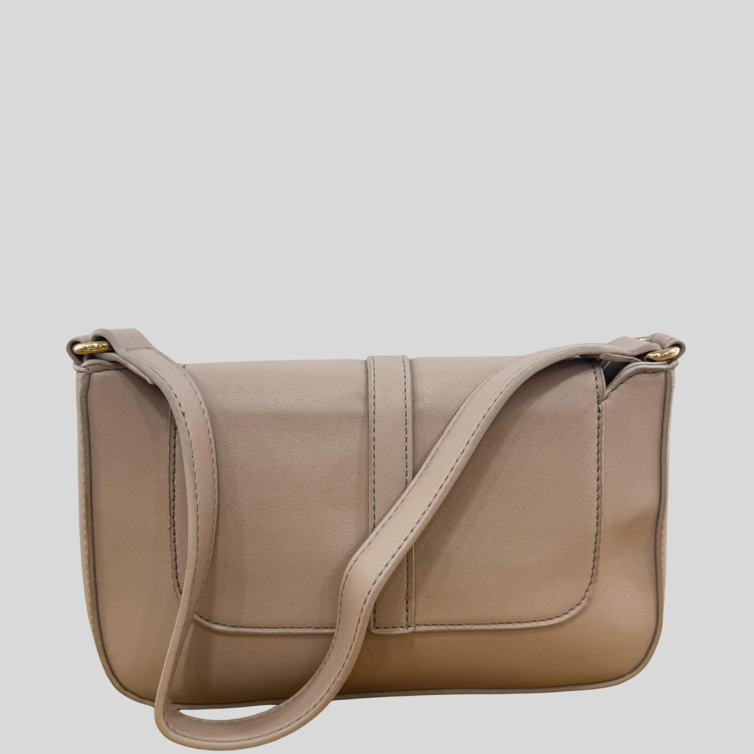 Kenneth Cole Bag