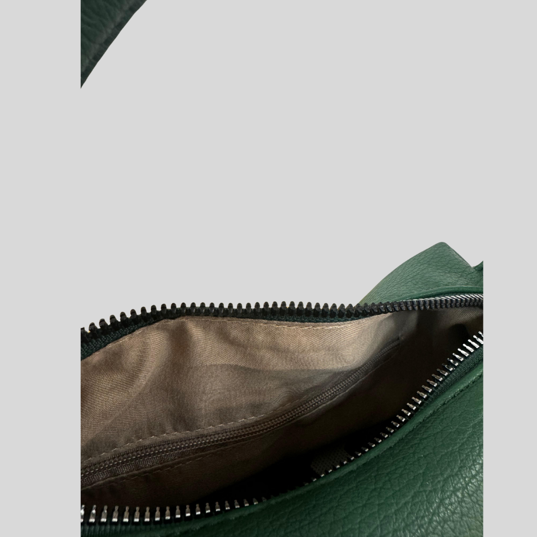 Kathy Ireland Bag