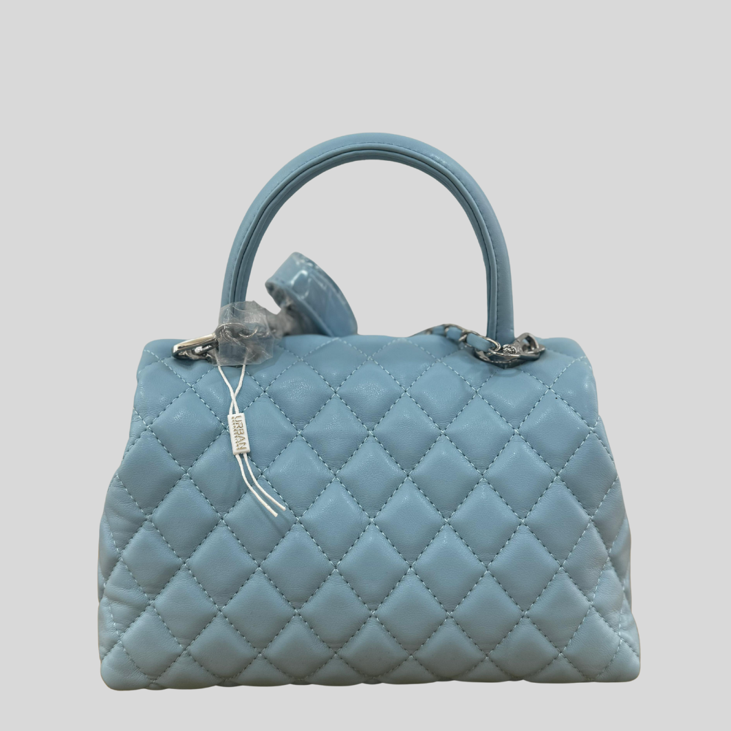 Urban Expressions Bag