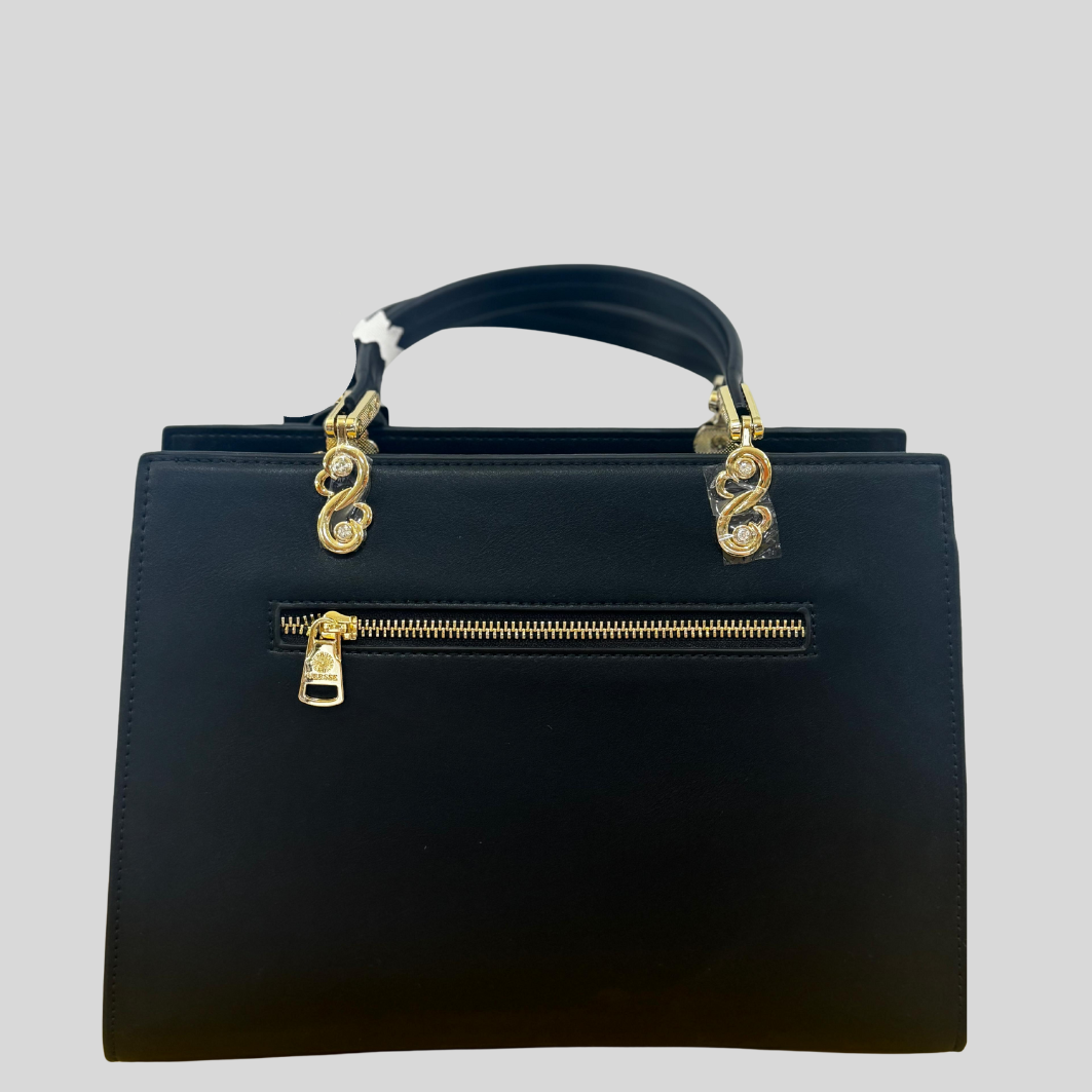 Versse Bag