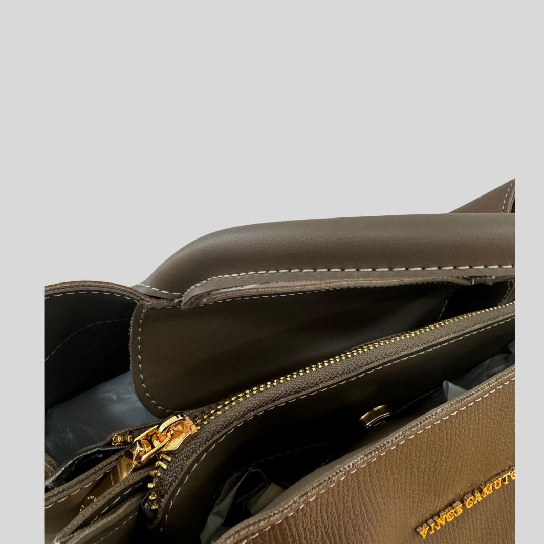 Vince Camuto Bag