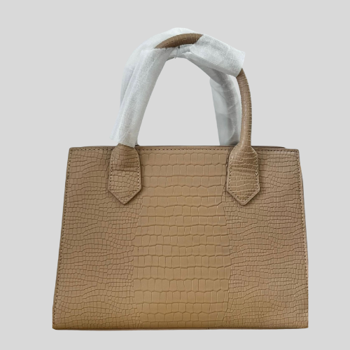 Vador Bag