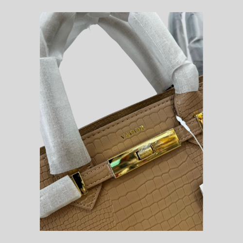 Vador Bag