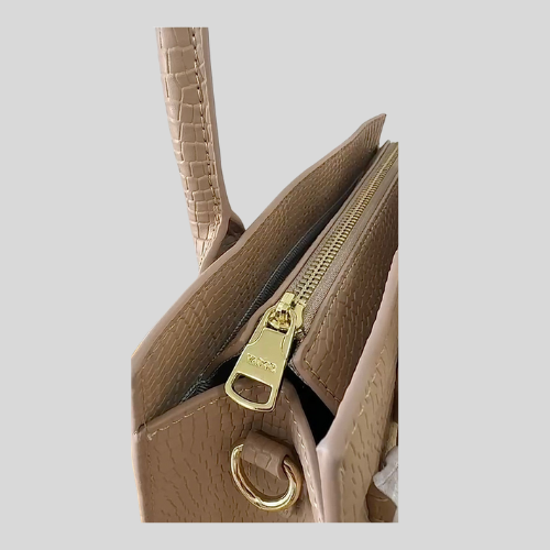 Vador Bag