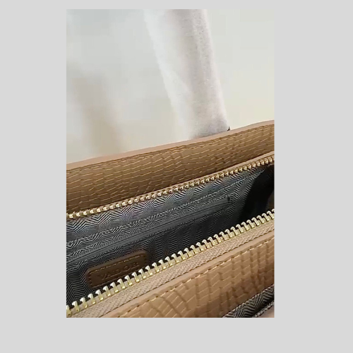 Vador Bag
