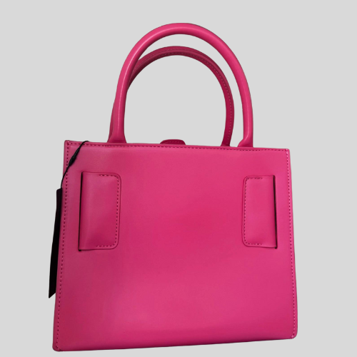 Xoxo Bag