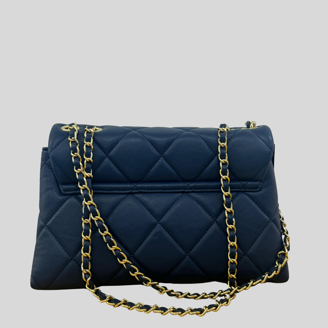Xoxo Bag