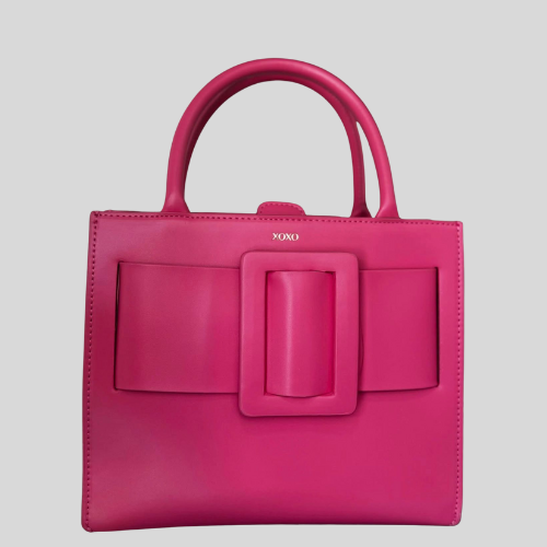 Xoxo Bag