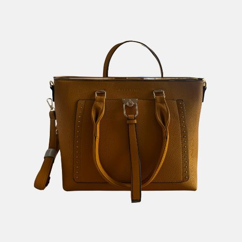 Alexis Bendel Bag
