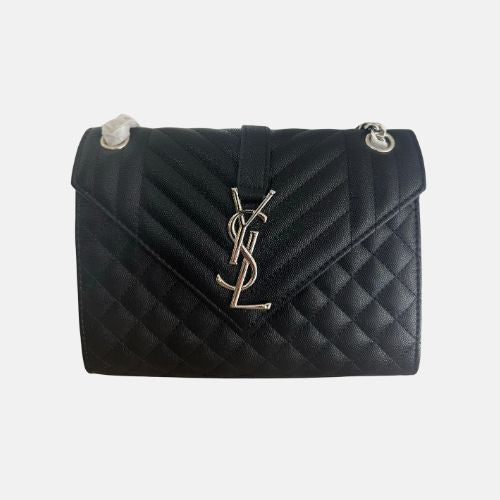 Saint Laurent Bag