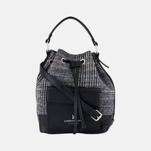 London Fog Bag