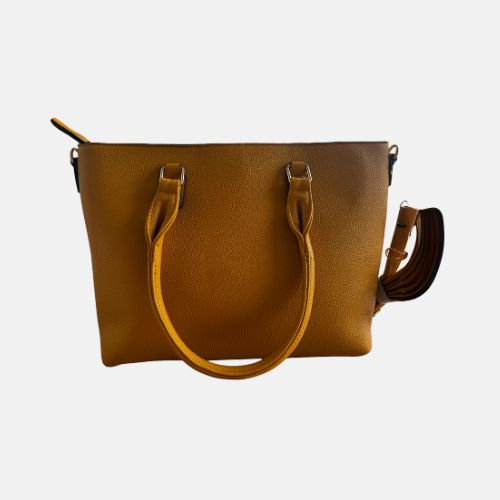 Alexis Bendel Bag