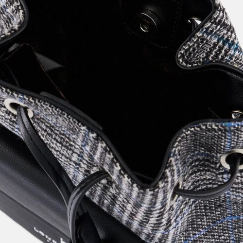 London Fog Bag